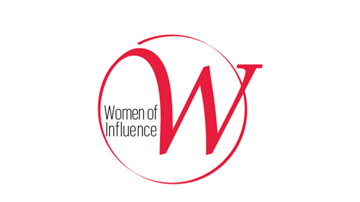 Deepika Sandhu named a Silicon Valley Woman of Influence