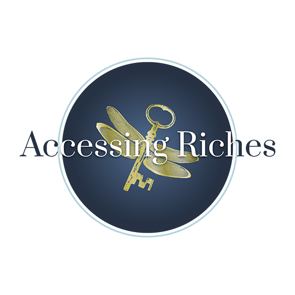 Accessing Riches