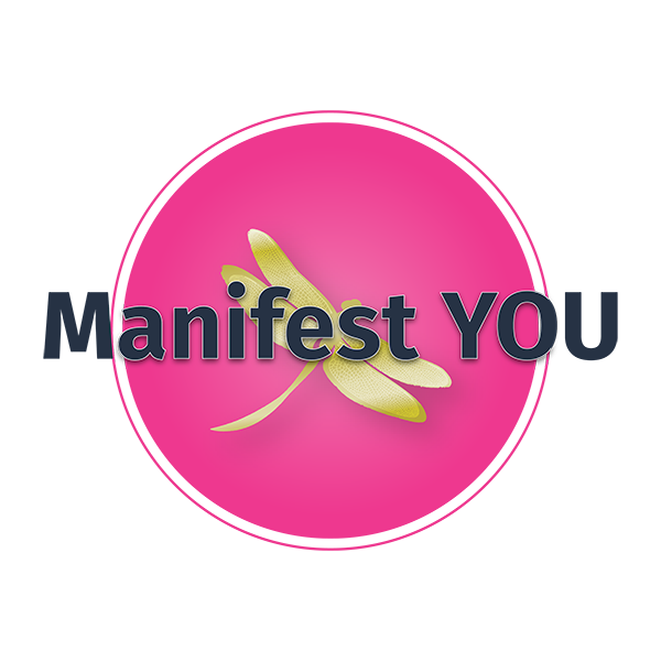 Manifest YOU