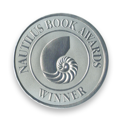 nautalus-book-award