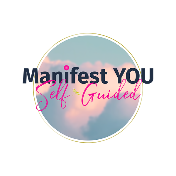 Manifest You Self-Guided