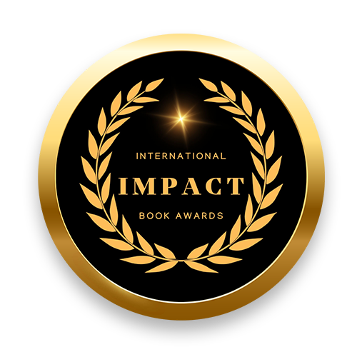 International Impact Book Award