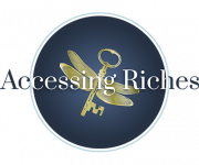 Accessing Riches