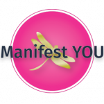 Manifest-You-Name
