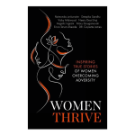 New Book! Women Thrive